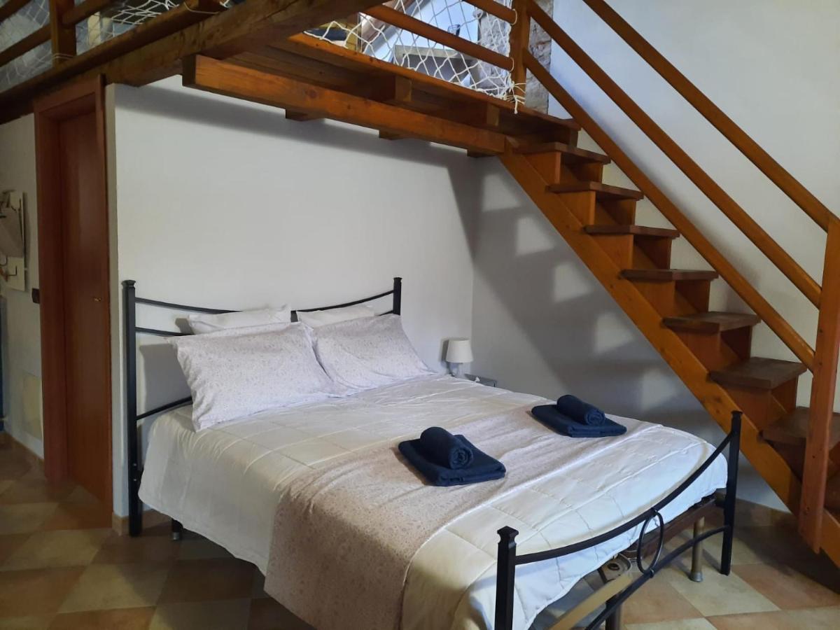 Loft 47 Apartman La Morra Kültér fotó