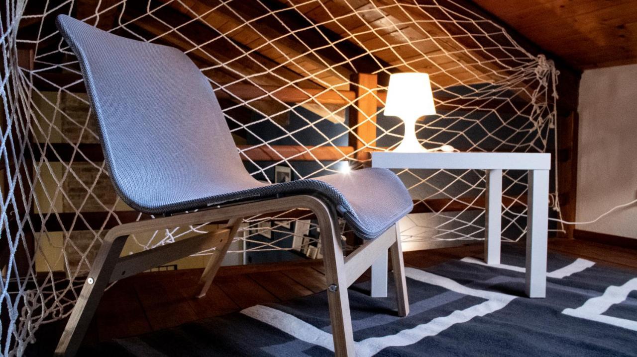 Loft 47 Apartman La Morra Kültér fotó