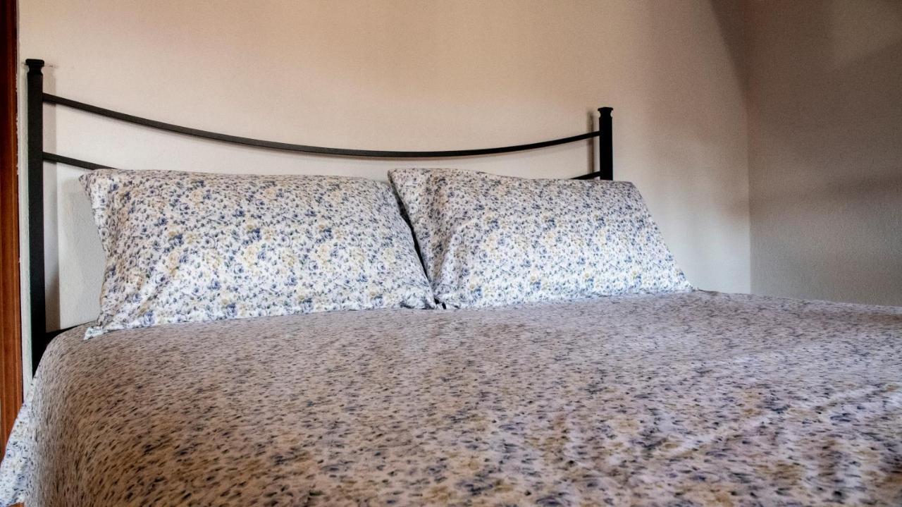 Loft 47 Apartman La Morra Kültér fotó