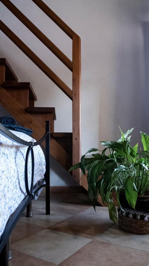 Loft 47 Apartman La Morra Kültér fotó