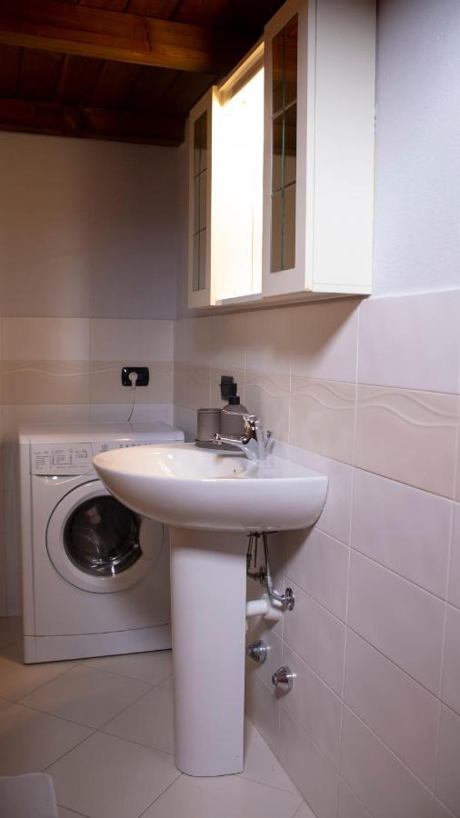 Loft 47 Apartman La Morra Kültér fotó