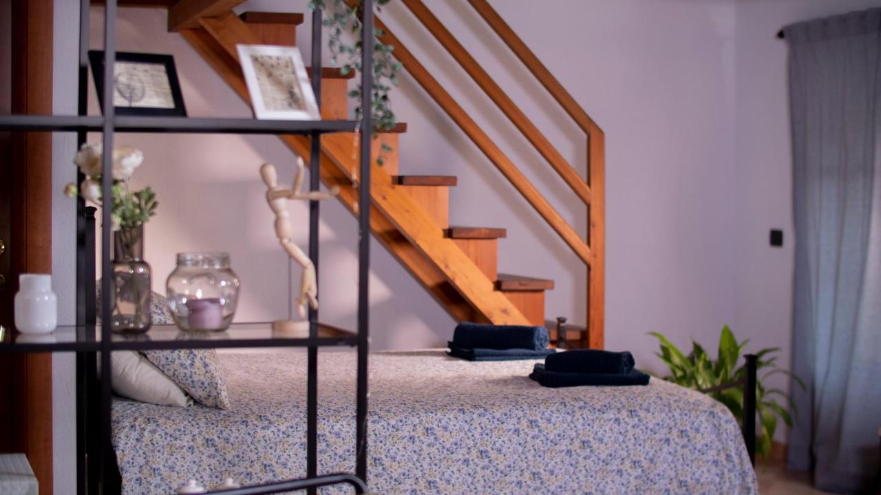 Loft 47 Apartman La Morra Kültér fotó